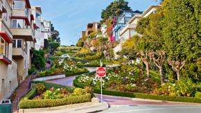 USA San Francisco Lombard Street Foto iStock Sborisov.jpg